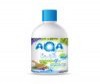 AQA baby Травяной сбор для купания малышей Сладкий сон 300 мл