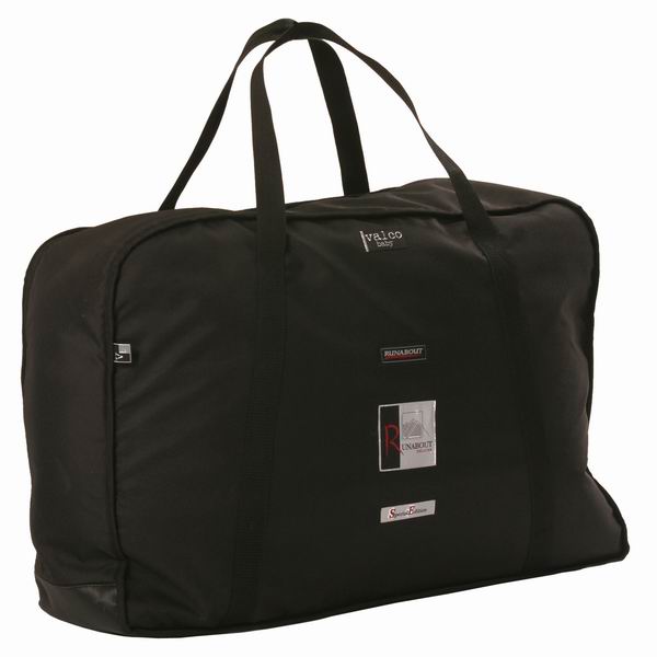 Аксессуары для колясок Valco baby Сумка для перевозки коляски Storage Pram Bag