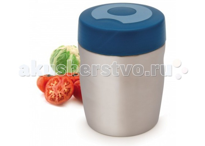 http://www.akusherstvo.ru/images/magaz/im26276.jpg