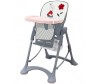 Стульчик для кормления Liko Baby HC 51
