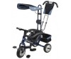 Велосипед трехколесный Lexus Trike Barty ТС-12