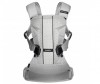 Рюкзак-кенгуру BabyBjorn One Air Mesh
