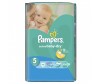 Pampers Подгузники Active Baby Junior (11-25 кг) 16 шт.
