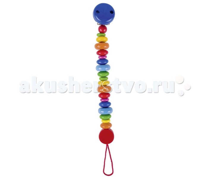 http://www.akusherstvo.ru/images/magaz/im26597.jpg