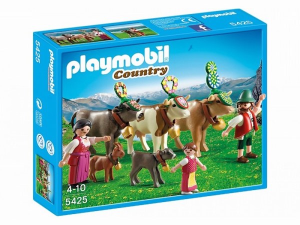   Playmobil  :   - Playmobil :    -   .            .              .           .      , , ,       .<br>