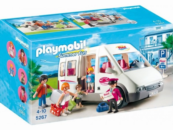   Playmobil :   - Playmobil:    -   ,       Playmobil.           .    , , 5  ,  .<br>