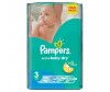 Pampers Подгузники Active Baby Midi (4-9 кг) 70 шт.