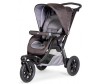 Прогулочная коляска Chicco Activ3