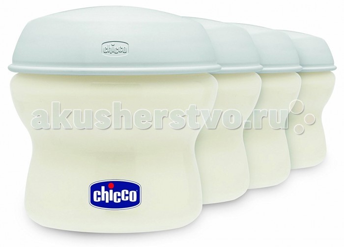 http://www.akusherstvo.ru/images/magaz/im26914.jpg
