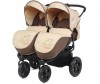 Mobility One Коляска для двойни Exspress Duo P5370