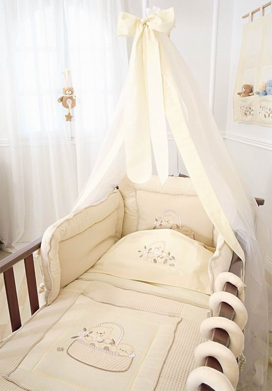 http://www.akusherstvo.ru/images/magaz/im2693.jpg