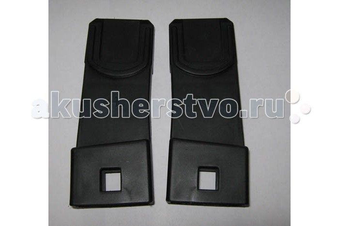 http://www.akusherstvo.ru/images/magaz/im27111.jpg