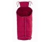 Демисезонный конверт Jane Footmuff Basic