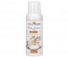 Helan Солнцезащитное молочко-спрей с высоким фактором защиты SPF 50+