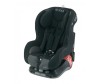 Автокресло Jane Exo IsoFix