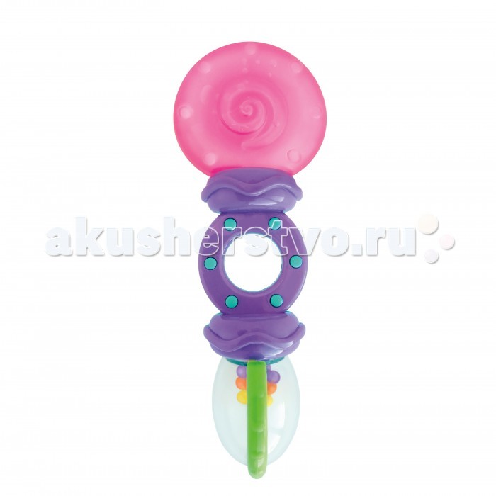   Bright Starts    - Bright Starts   Bright Starts  -            !     ,             : 6  3  15 <br>