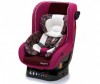 Автокресло Baby Care BV-013
