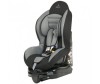 Автокресло Baby Care BSO Sport Isofix