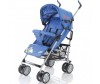 Коляска-трость Baby Care In City
