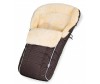 Зимний конверт Esspero Nicolas Leatherette