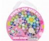 Bead Bazaar Набор Разноцветные пузыри Ягодный всплеск 278