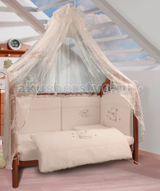 http://www.akusherstvo.ru/images/magaz/im27553.jpg