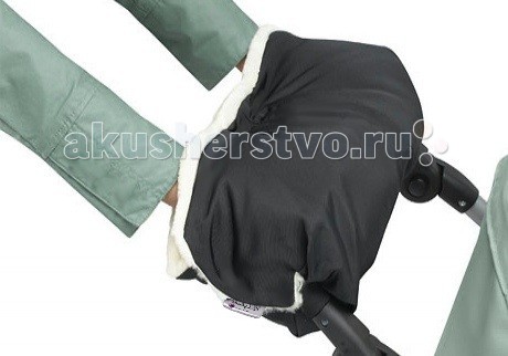 http://www.akusherstvo.ru/images/magaz/im27563.jpg