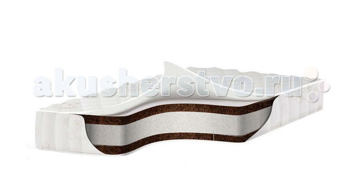 http://www.akusherstvo.ru/images/magaz/im27650.jpg