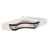 Матрац Babysleep премиум класса EcoComfort Cotton 120x60х11