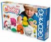 Конструктор Geomag Магнитный 087 Baby Farm Large