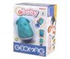 Конструктор Geomag Магнитный 095 Baby Rolly Polly неваляшка песик