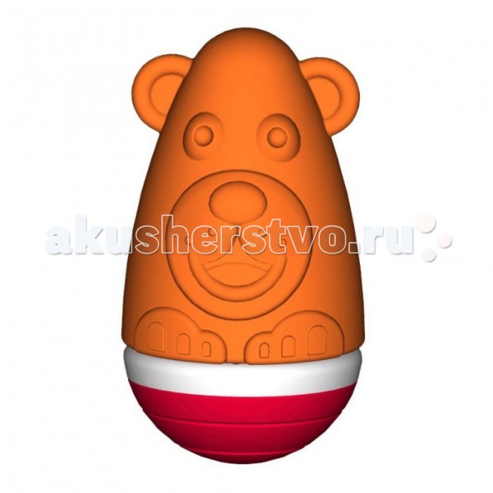 http://www.akusherstvo.ru/images/magaz/im27671.jpg