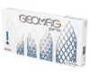 Конструктор Geomag Магнитный 215 Pro Metal 140