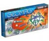 Конструктор Geomag Магнитный 254 color 86