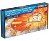 Конструктор Geomag Магнитный 255 color 120