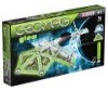 Конструктор Geomag Магнитный 332 Kids Panels Glow 74