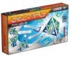 Конструктор Geomag Магнитный 452 Panels 68