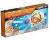 Конструктор Geomag Магнитный 453 Panels 104