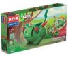 Конструктор Geomag Магнитный 602 Kor Tazoo Paco 71