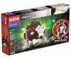 Конструктор Geomag Магнитный 621 Kor Proteon Taurex