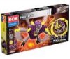 Конструктор Geomag Магнитный 633 Kor Proteon Vulkram