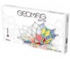 Конструктор Geomag Магнитный 894 Pro Panels 176