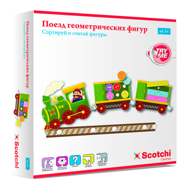 http://www.akusherstvo.ru/images/magaz/im27717.jpg