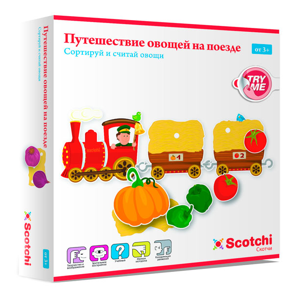 http://www.akusherstvo.ru/images/magaz/im27718.jpg