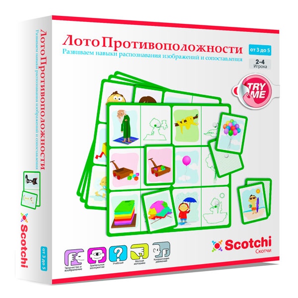 http://www.akusherstvo.ru/images/magaz/im27722.jpg