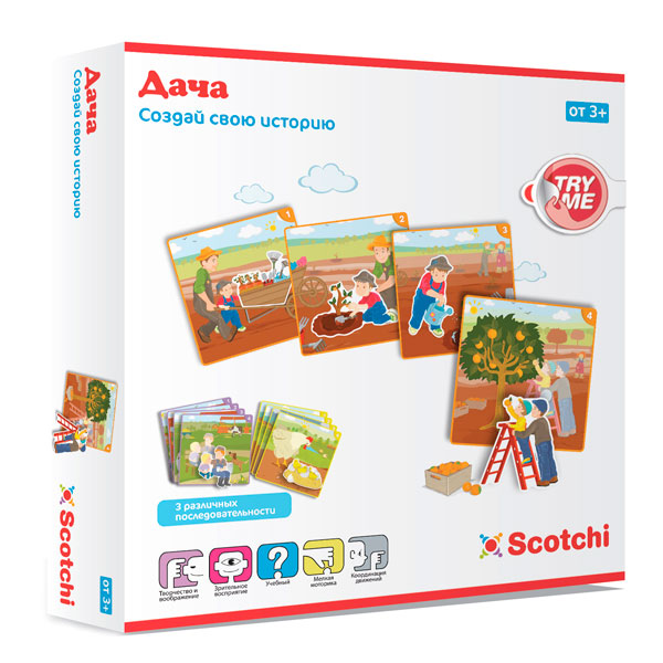 http://www.akusherstvo.ru/images/magaz/im27726.jpg