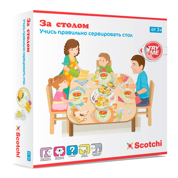 http://www.akusherstvo.ru/images/magaz/im27729.jpg