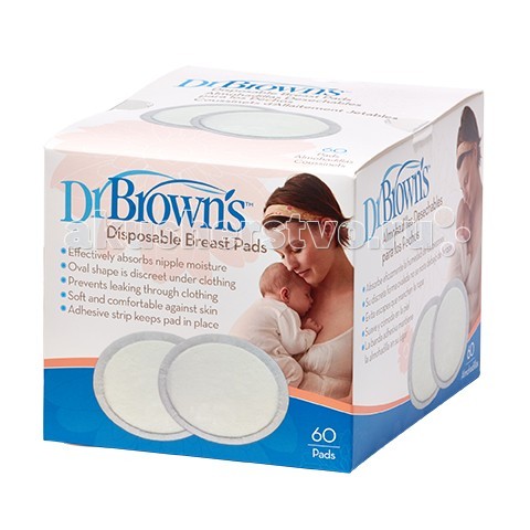  Dr.Browns     60 . - Dr.Browns    60 .    60 .     3  .    ( ),     .  - :  2    .  -   .         .     .         .          ,      .          .<br>