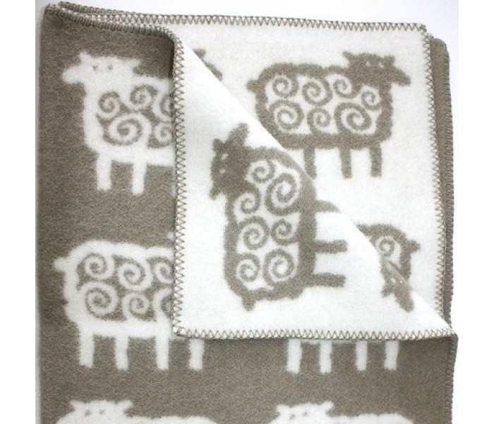 http://www.akusherstvo.ru/images/magaz/im28186.jpg