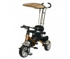Велосипед трехколесный Lexus Trike Original Grand колеса ПВХ